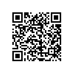 1812Y3K00270JCT QRCode