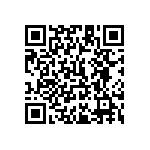 1812Y3K00271JXR QRCode