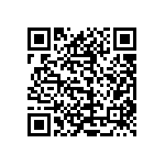 1812Y3K00330GCT QRCode