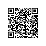 1812Y3K00331KXT QRCode