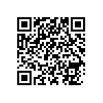 1812Y3K00390FCR QRCode