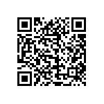 1812Y3K00390KCR QRCode