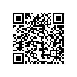 1812Y3K00391JXR QRCode