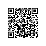 1812Y3K00391KXR QRCode