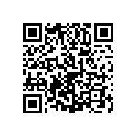 1812Y3K00391KXT QRCode