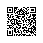 1812Y3K00391MXR QRCode