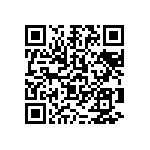 1812Y3K00471MXR QRCode