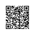 1812Y3K00561JXT QRCode