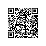 1812Y3K00561MXT QRCode