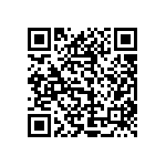 1812Y3K00680FCR QRCode