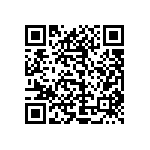 1812Y3K00680FCT QRCode