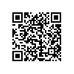 1812Y3K00680GCR QRCode