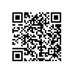 1812Y3K00681MXT QRCode