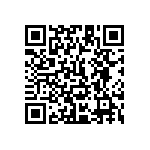 1812Y3K00820FCR QRCode