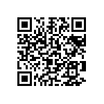 1812Y3K00820JCR QRCode