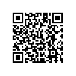 1812Y3K00820JCT QRCode