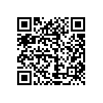 1812Y3K00821JXT QRCode