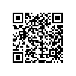 1812Y4K00102JXT QRCode