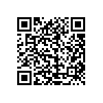 1812Y4K00121FCR QRCode