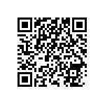 1812Y4K00121GCR QRCode