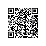 1812Y4K00122JXT QRCode