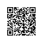 1812Y4K00122MXT QRCode