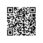 1812Y4K00150FCT QRCode