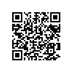 1812Y4K00150GCT QRCode