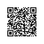 1812Y4K00151FCR QRCode