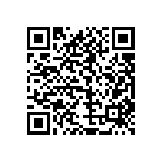 1812Y4K00151JXT QRCode