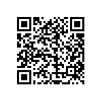 1812Y4K00151MXT QRCode