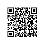 1812Y4K00152MXT QRCode