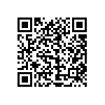 1812Y4K00180JCR QRCode