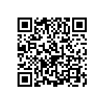 1812Y4K00181JCT QRCode