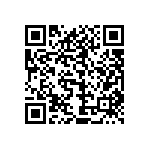 1812Y4K00182JXR QRCode