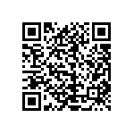 1812Y4K00220GCT QRCode