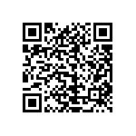 1812Y4K00221FCR QRCode