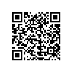 1812Y4K00221JXT QRCode