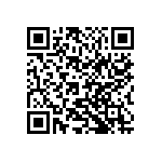 1812Y4K00221KCR QRCode