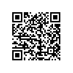 1812Y4K00221MXT QRCode