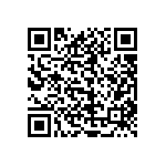 1812Y4K00270JCT QRCode