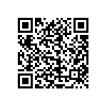 1812Y4K00271FCT QRCode