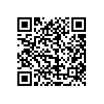 1812Y4K00271JCR QRCode