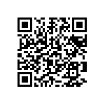 1812Y4K00271KCR QRCode