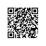 1812Y4K00330JCT QRCode