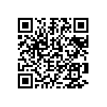 1812Y4K00391JXT QRCode