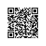 1812Y4K00470KCR QRCode