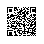 1812Y4K00560FCR QRCode