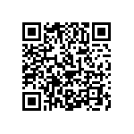 1812Y4K00560GCR QRCode