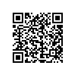 1812Y4K00680JCR QRCode